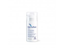 Imagen del producto Dermoflan ad crema emoliente piel sensible