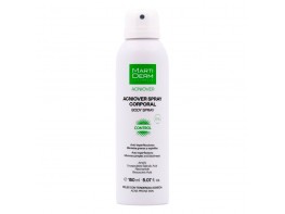 Imagen del producto Martiderm acniover spray corporal 150ml