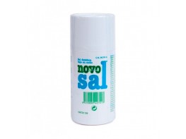 Imagen del producto Novosal salero 200 gr.