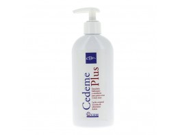 Imagen del producto Cedeme plus emulsión corporal 250ml