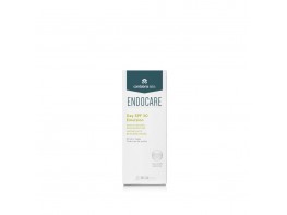 Imagen del producto Endocare day SPF30 40ml