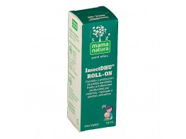 Imagen del producto INSECTDHU ROLL ON 10ML               DHU