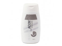 Imagen del producto Acon champú acondicionador 200ml