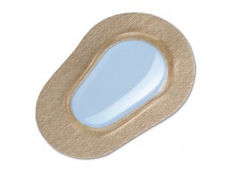 Imagen del producto PROTECTOR OCULAR ORTOLUX SMALL