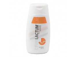 Imagen del producto Lactum leche hidratante 200ml