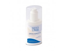 Imagen del producto Neusc-cream Crema hidratante 100ml