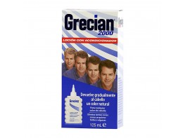 Imagen del producto Grecian 2000 125ml