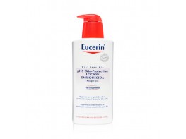 Imagen del producto Eucerin PH5 loción 400ml