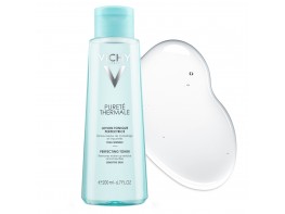 Imagen del producto Vichy Pureté Thermale tónico calmante piel sensible 200ml