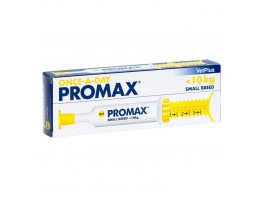 Vetplus Promax 9ml 