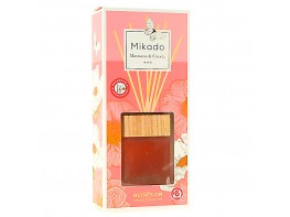 Ambientador mikado manzana-canela 50 ml