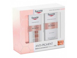 Eucerin antiìgment pack