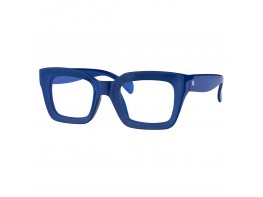 Iaview gafa de presbicia BRERA azul +3,50