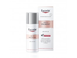 Eucerin Anti-pigment crema día SPF30 50ml