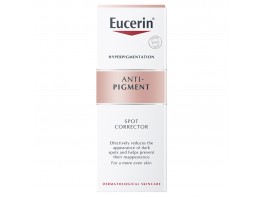 Eucerin Anti-pigment lápiz corrector 5ml