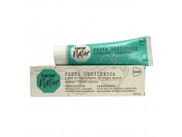Lacer Pasta dental natur 100ml
