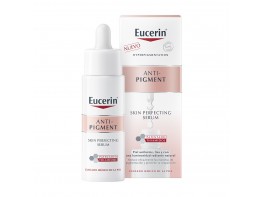 Eucerin anti-pigment perfecting serum 30ml